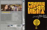CANNED HEAT-LIVE AT MONTREUX